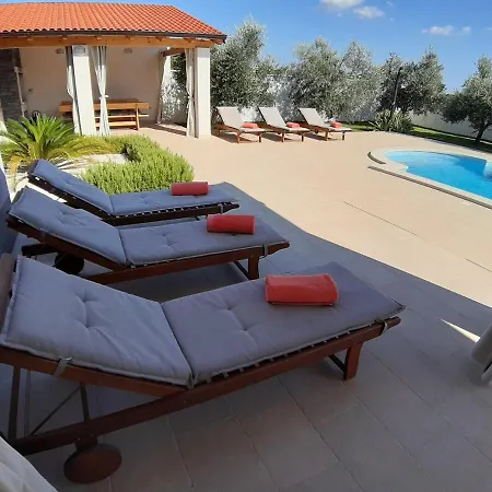 Villa Zeus-2