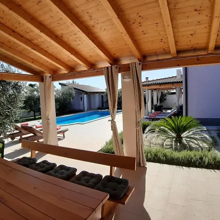 Villa Zeus-3
